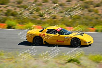 media/May-11-2024-Speed Ventures (Sat) [[6540dbf9cc]]/Red Group/Session 2-Bowl Entrance/